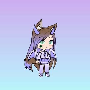 Meet your Posher, Chasidy